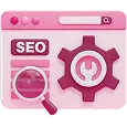 Technical SEO Setup